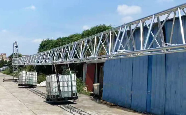 folding truss loading.png